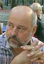 blanc_henri_frederic