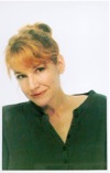 kate Mc GATLIN