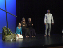 LES AVEUGLES 022