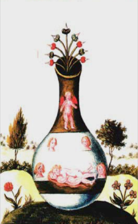 carafe