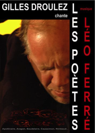 affichetdcok