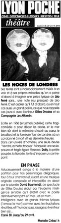 les